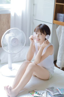 国产熟妇人妻ⅩXXXX麻豆