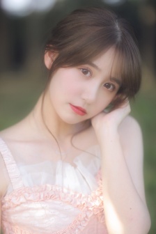 风华绝代电视剧免费观看